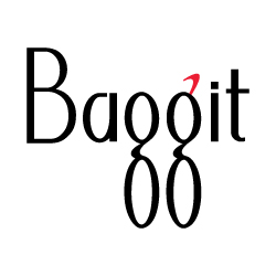BAGGIT