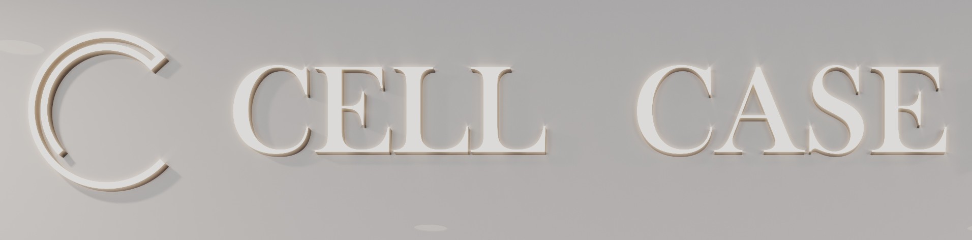 Cell Case