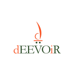 DEEVOIR