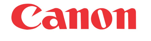 L4