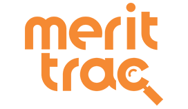 MERIT TRAQ