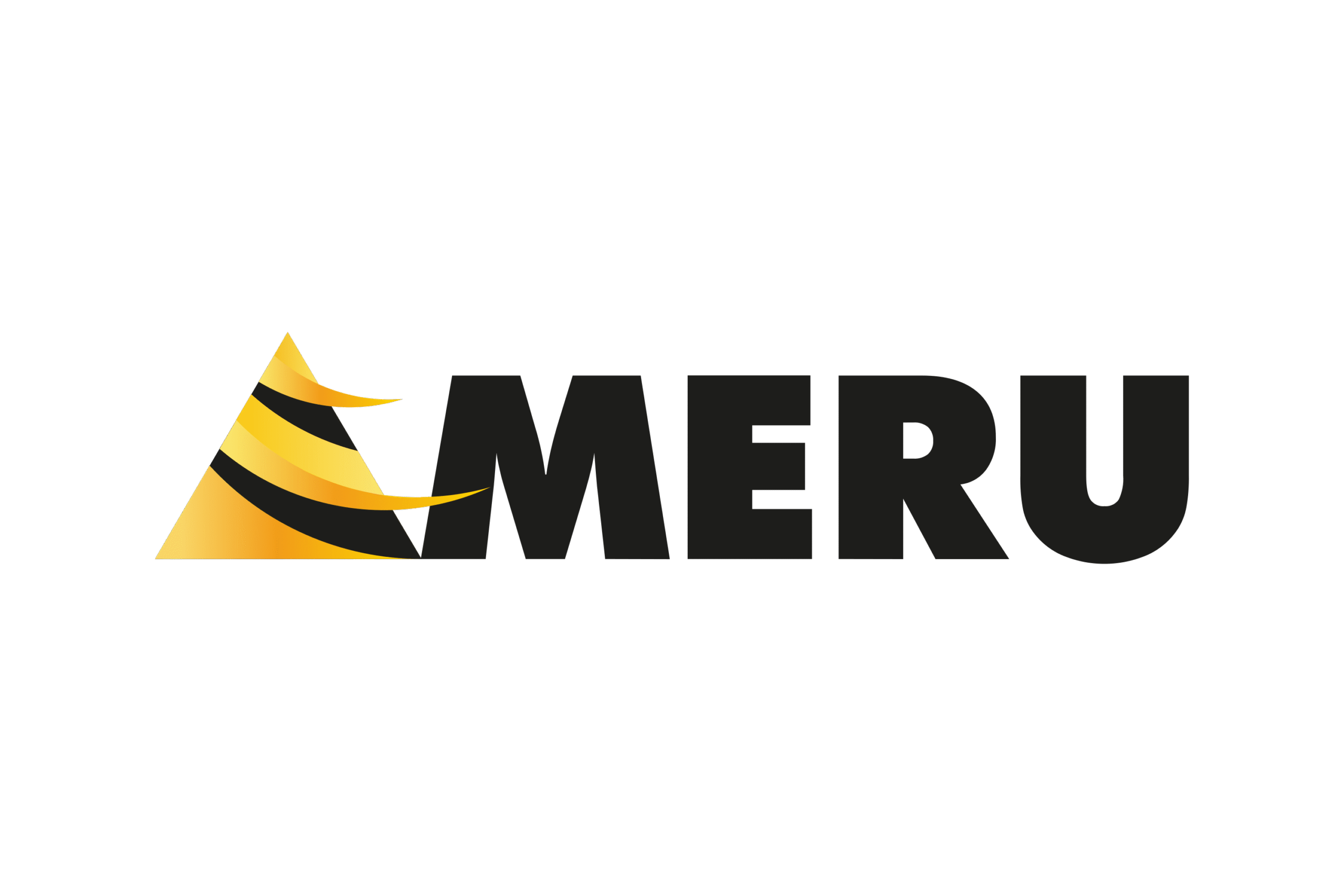 MERU