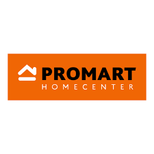 PROMART